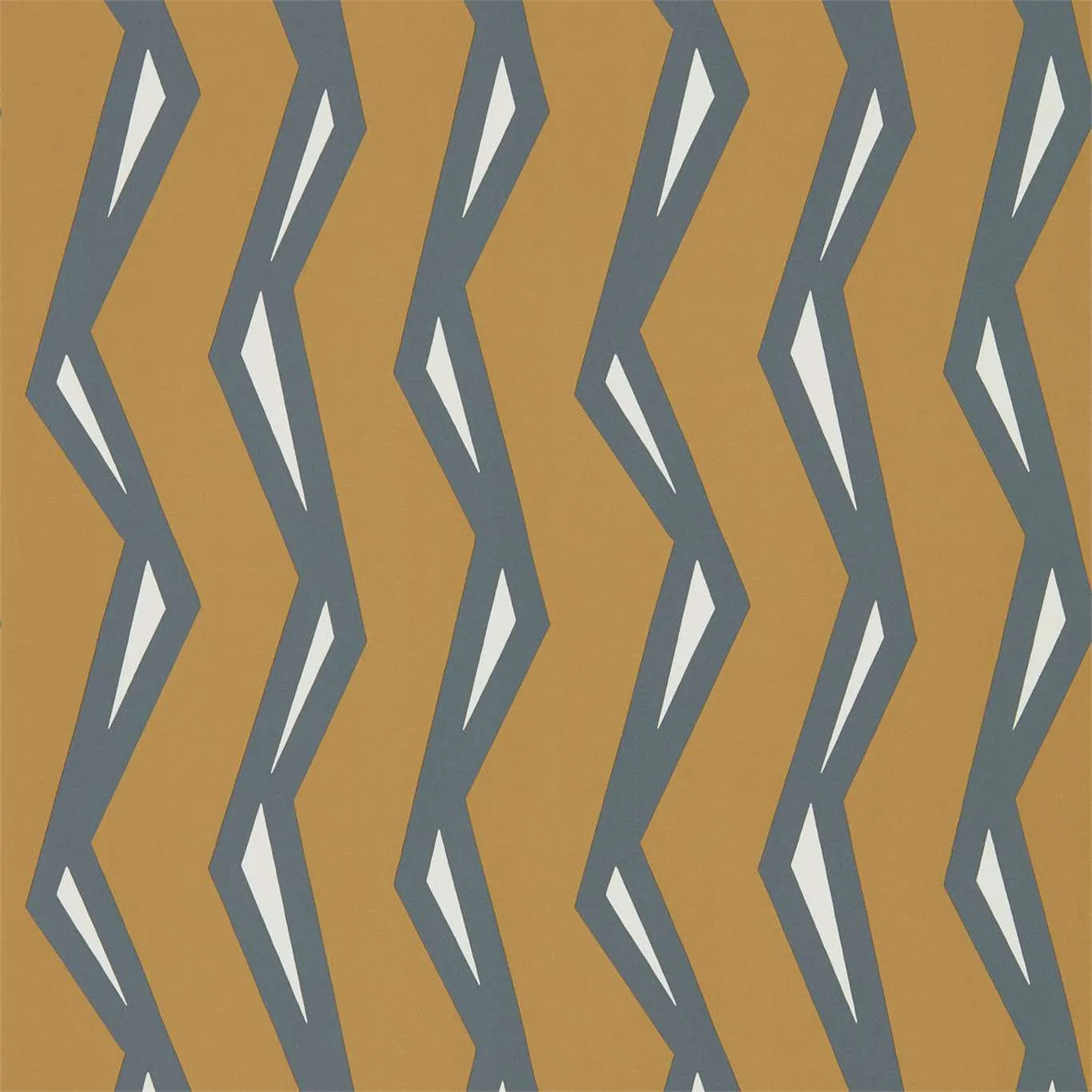 Обои для стен Scion Nuevo 111816