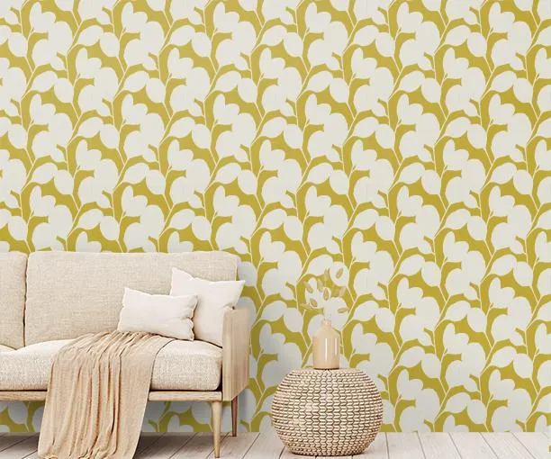 Обои для стен Scion Nuevo 111817 #6