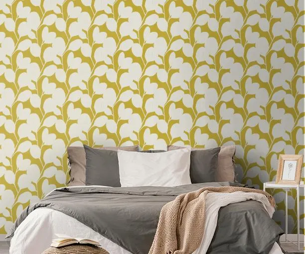 Обои для стен Scion Nuevo 111817 #8