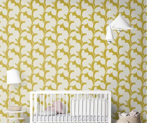 Обои для стен Scion Nuevo 111817 #10