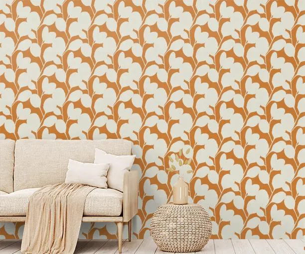 Обои для стен Scion Nuevo 111818 #6