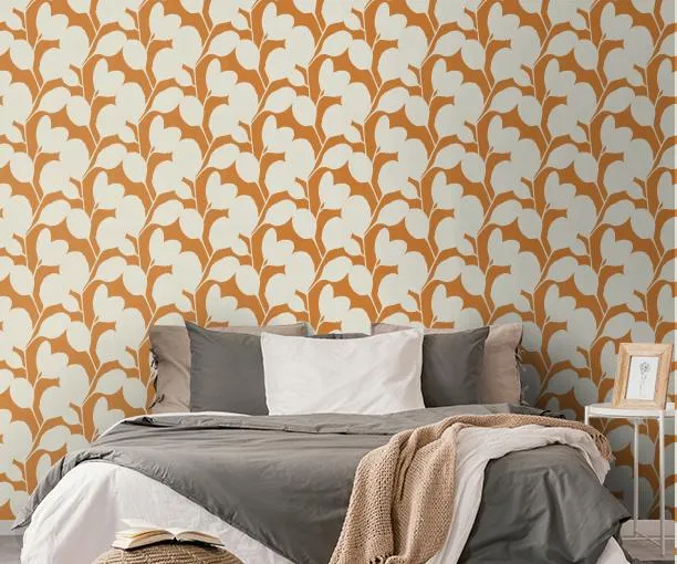 Обои для стен Scion Nuevo 111818 #8