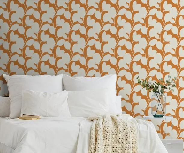 Обои для стен Scion Nuevo 111818 #9