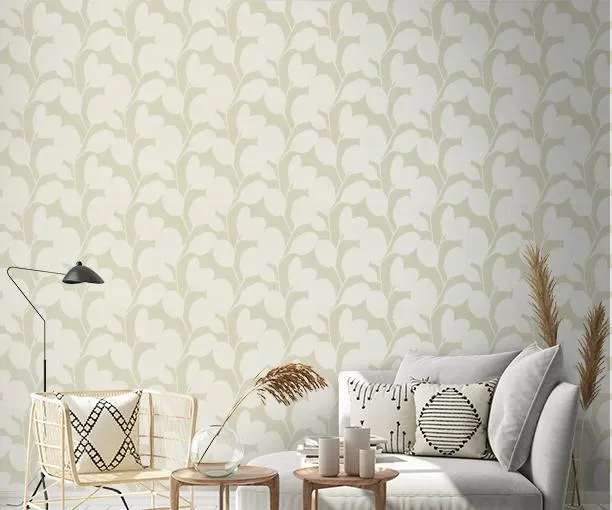 Обои для стен Scion Nuevo 111819 #3