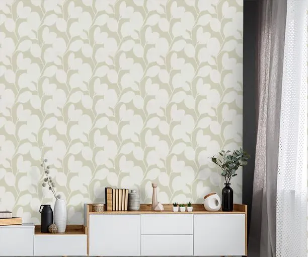 Обои для стен Scion Nuevo 111819 #7