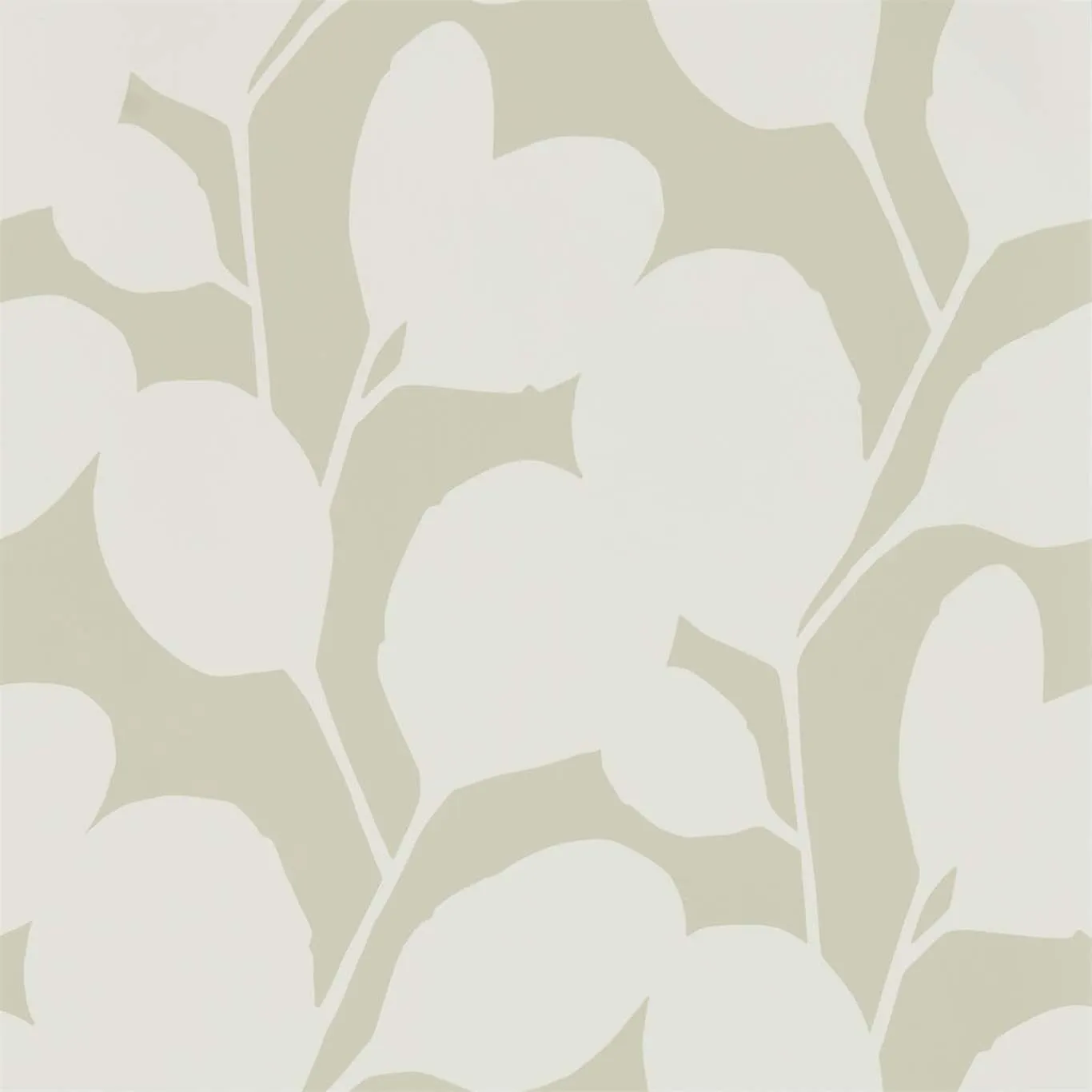 Обои для стен Scion Nuevo 111819