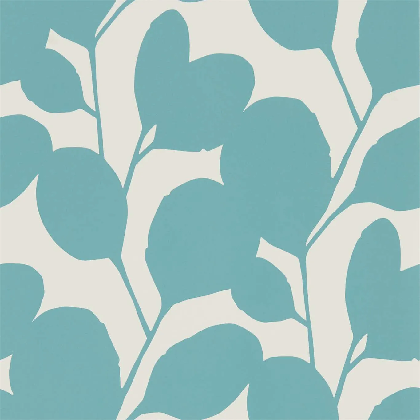 Обои для стен Scion Nuevo 111820