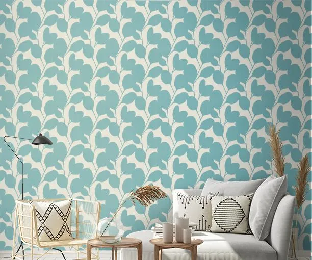 Обои для стен Scion Nuevo 111820 #3