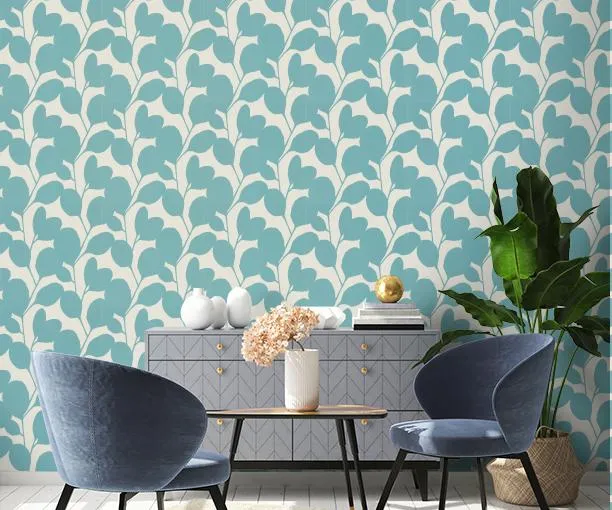 Обои для стен Scion Nuevo 111820 #4