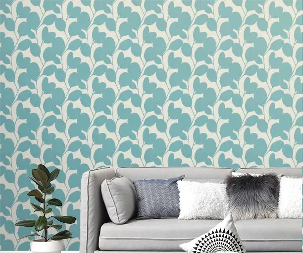 Обои для стен Scion Nuevo 111820 #5