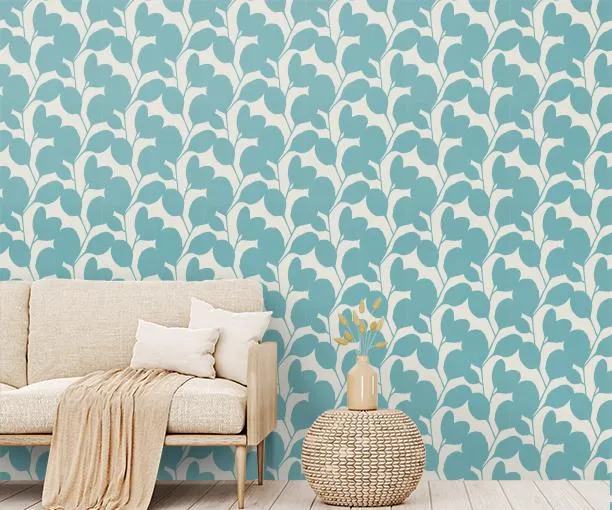 Обои для стен Scion Nuevo 111820 #6