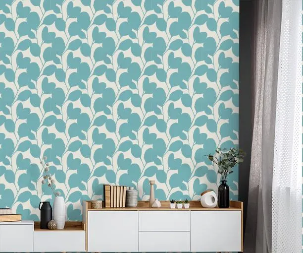 Обои для стен Scion Nuevo 111820 #7