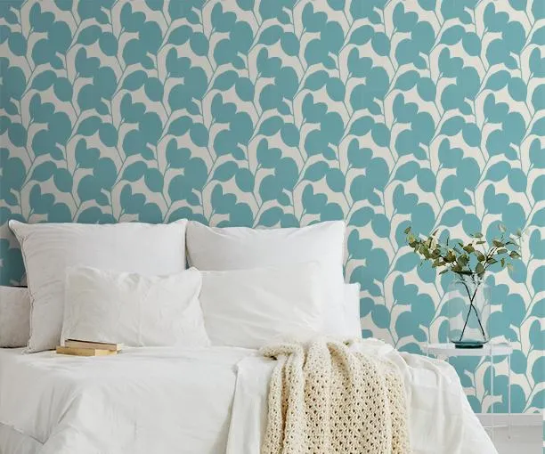 Обои для стен Scion Nuevo 111820 #9