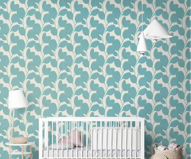 Обои для стен Scion Nuevo 111820 #10