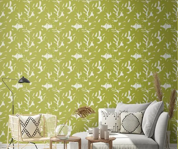 Обои для стен Scion Nuevo 111821 #4