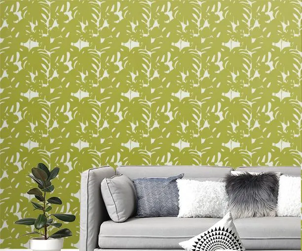 Обои для стен Scion Nuevo 111821 #6