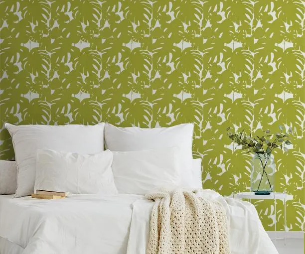 Обои для стен Scion Nuevo 111821 #10