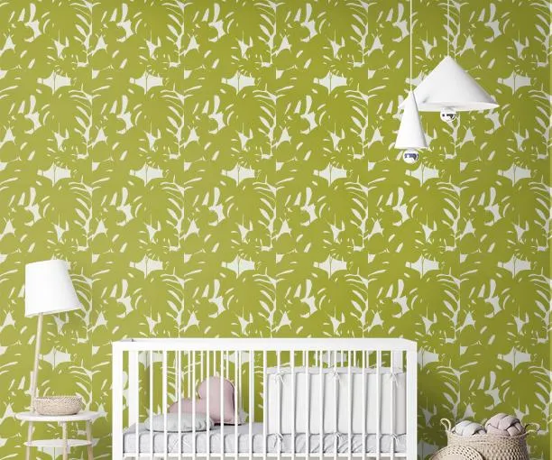 Обои для стен Scion Nuevo 111821 #11