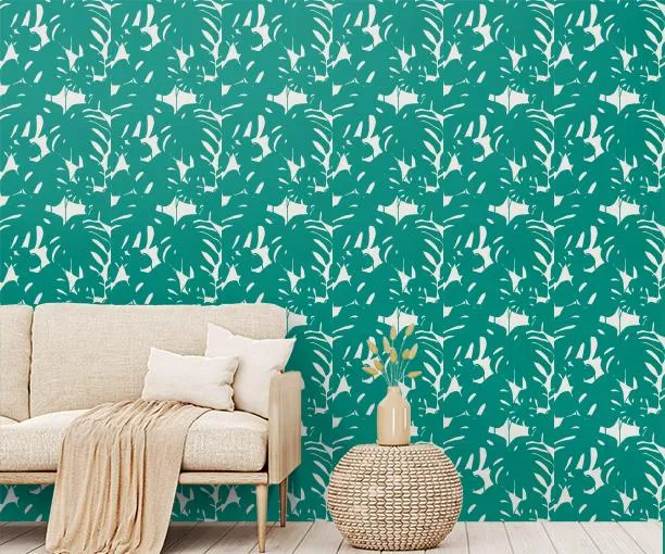 Обои для стен Scion Nuevo 111822 #7