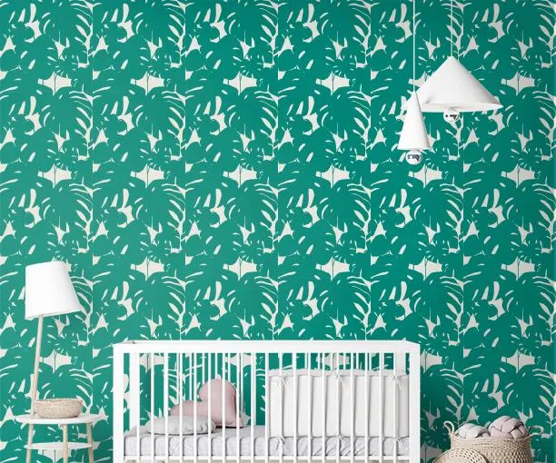 Обои для стен Scion Nuevo 111822 #11