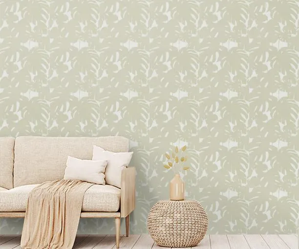 Обои для стен Scion Nuevo 111823 #7