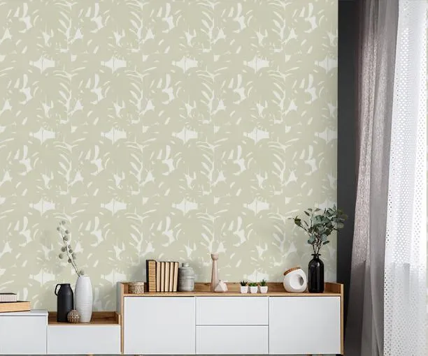 Обои для стен Scion Nuevo 111823 #8