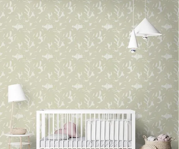 Обои для стен Scion Nuevo 111823 #11