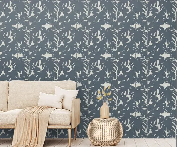 Обои для стен Scion Nuevo 111824 #7