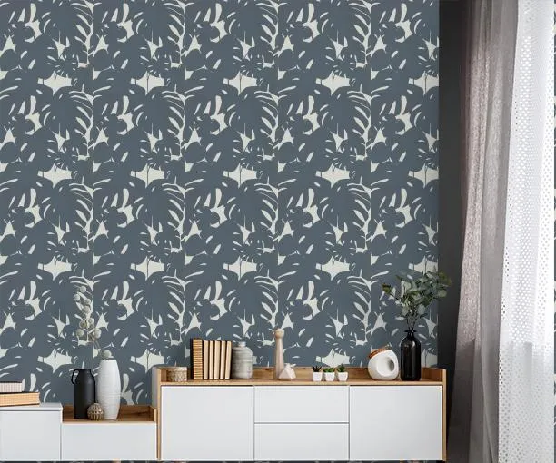 Обои для стен Scion Nuevo 111824 #8