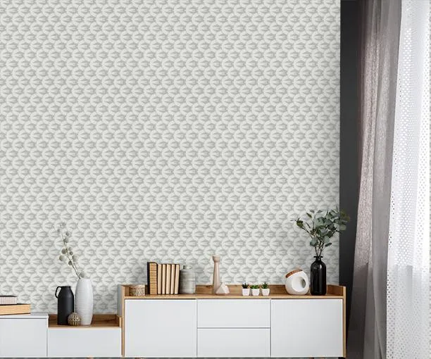 Обои для стен Scion Nuevo 111825 #8