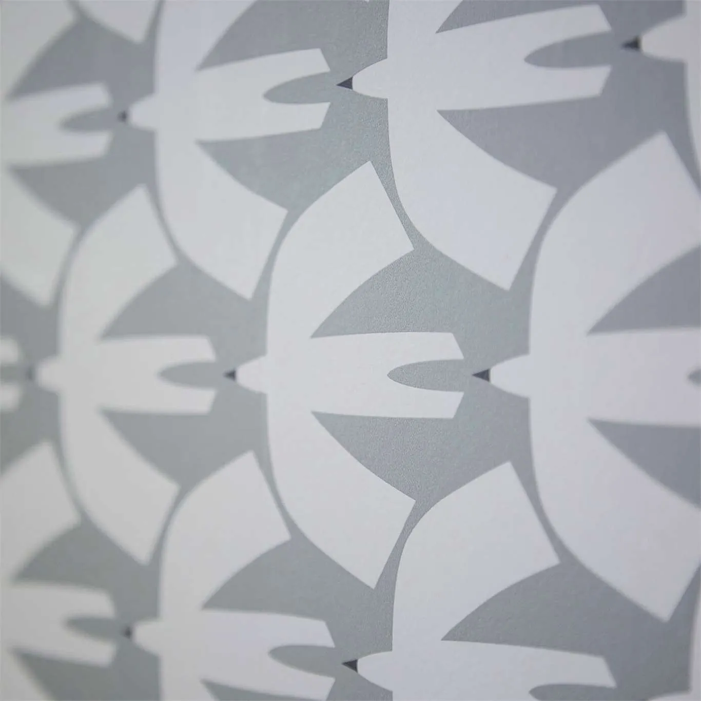 Обои для стен Scion Nuevo 111825 #2