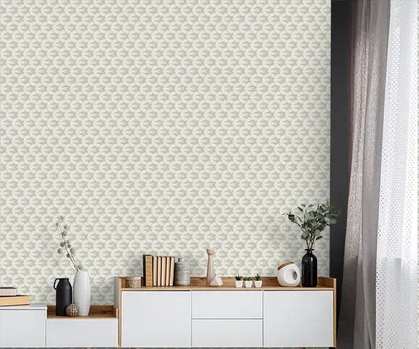 Обои для стен Scion Nuevo 111826 #8