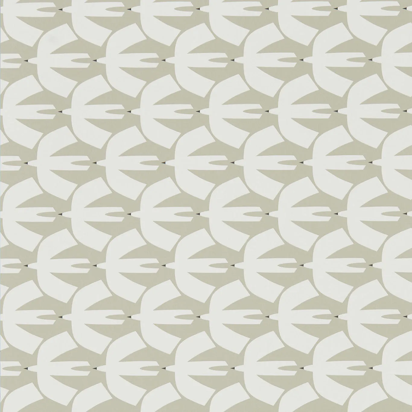 Обои для стен Scion Nuevo 111826