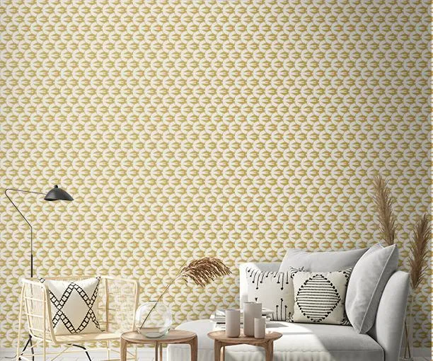 Обои для стен Scion Nuevo 111827 #4