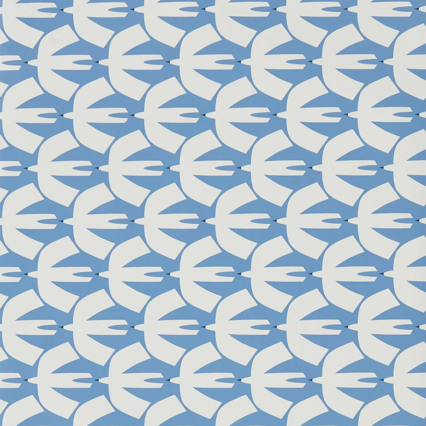 Обои для стен Scion Nuevo 111828