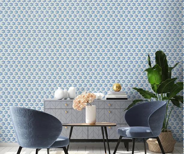 Обои для стен Scion Nuevo 111828 #5