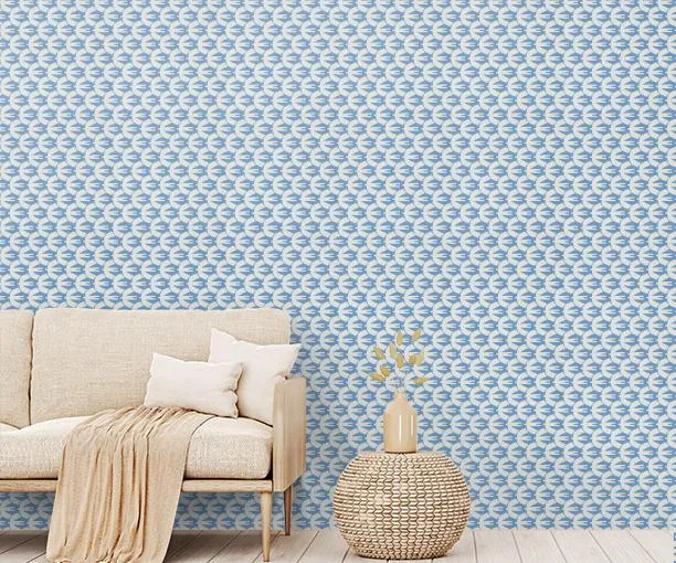 Обои для стен Scion Nuevo 111828 #7