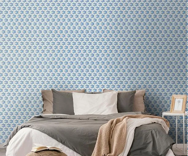 Обои для стен Scion Nuevo 111828 #9