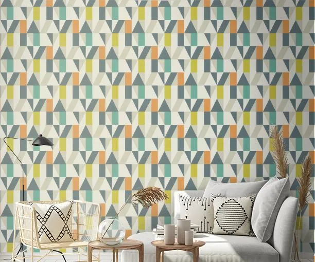 Обои для стен Scion Nuevo 111829 #3