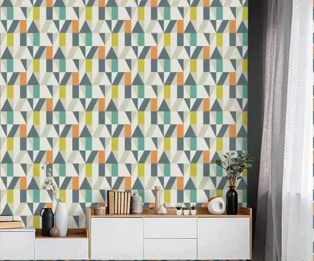 Обои для стен Scion Nuevo 111829 #7