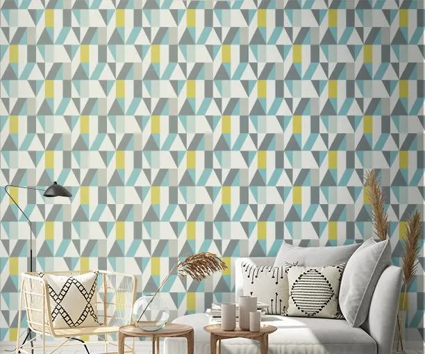 Обои для стен Scion Nuevo 111830 #3