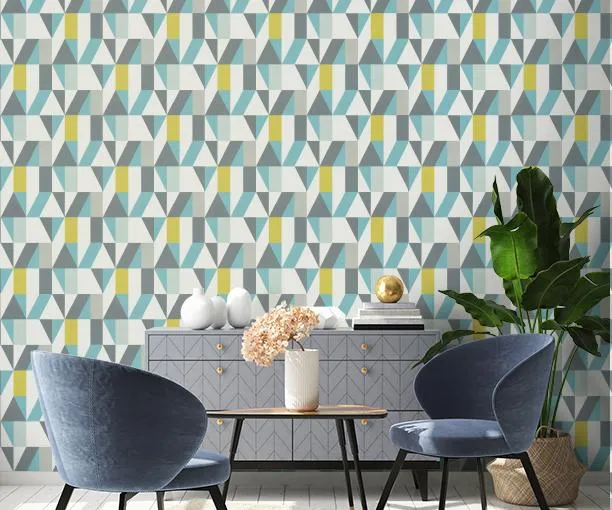 Обои для стен Scion Nuevo 111830 #4