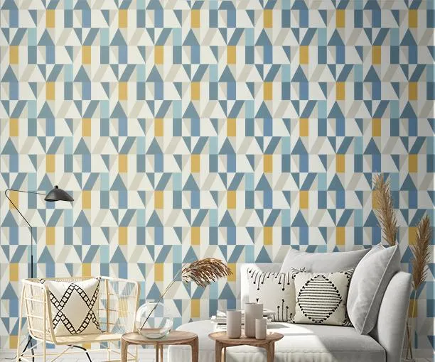 Обои для стен Scion Nuevo 111831 #3