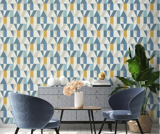 Обои для стен Scion Nuevo 111831 #4