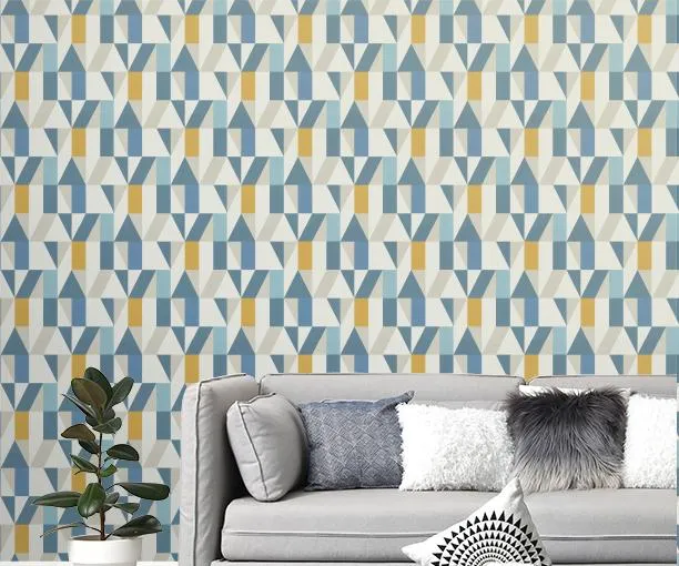 Обои для стен Scion Nuevo 111831 #5