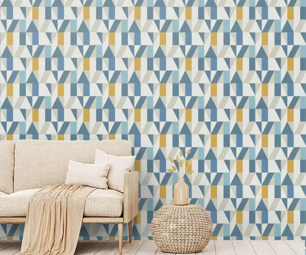 Обои для стен Scion Nuevo 111831 #6