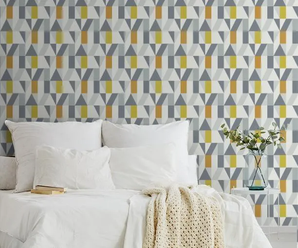 Обои для стен Scion Nuevo 111832 #9