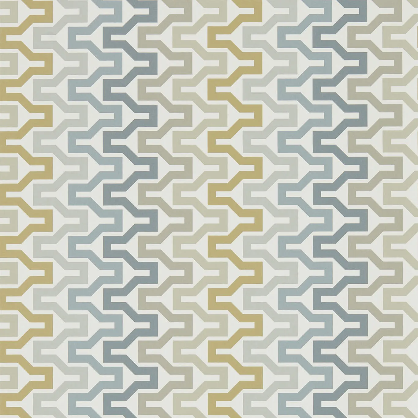 Обои для стен Scion Nuevo 111833