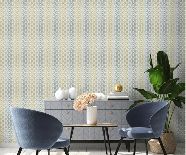 Обои для стен Scion Nuevo 111833 #5