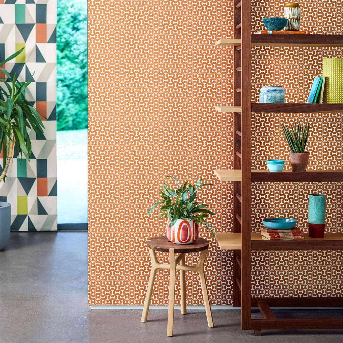 Обои для стен Scion Nuevo 111834 #3